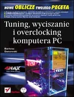 Systemy operacyjne i oprogramowanie - Tuning, wyciszanie i overclocking komputera PC - miniaturka - grafika 1