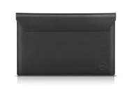 Torby na laptopy - DELL PE1420V 35,6 cm (14") Etui kieszeniowe Czarny, Szary - miniaturka - grafika 1
