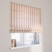 Rolety - Roleta rzymska Capri - miniaturka - grafika 1