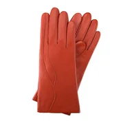 Rękawiczki - Rękawiczki damskie - miniaturka - grafika 1