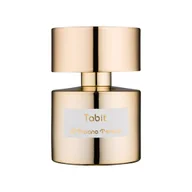 Wody i perfumy damskie - Tiziana Terenzi Tabit - miniaturka - grafika 1