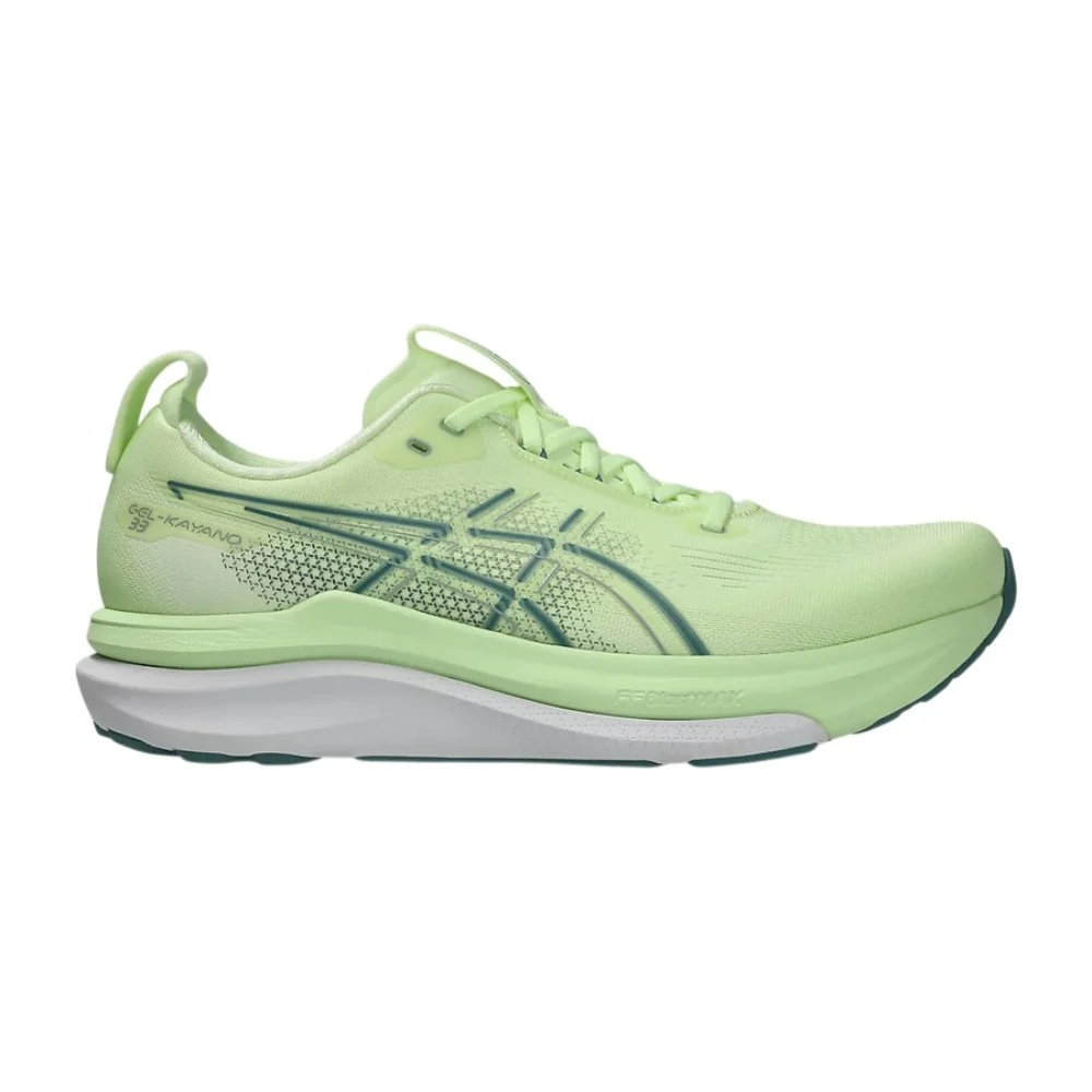 Buty Asics Gel Kayano 33 1011C167750