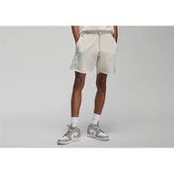 Spodnie sportowe męskie - Spodnie sportowe męskie Nike Air Jordan Essential - miniaturka - grafika 1