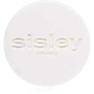 SISLEY Phyto-Pâte Moussante Cleasing - Kosmetyki do mycia twarzy - miniaturka - grafika 1