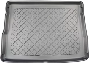 Cupra Formentor SUV (5-drzwiowy) od 09.2020r. Mata bagażnika ARISTAR 193084G - Maty bagażnikowe - miniaturka - grafika 1