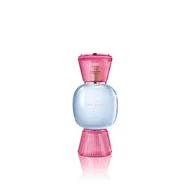 Wody i perfumy damskie - Bvlgari - Allegra Chill & Sole - Woda Perfumowana - Bvlgari Allegra Chill&sole Edp 50ml - Dla Kobiet - miniaturka - grafika 1