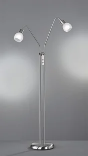 RL ANTIBES R40172007 - Lampy stojące - miniaturka - grafika 2