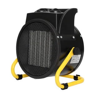 BGP1506, 3000 W - Nagrzewnice - miniaturka - grafika 1