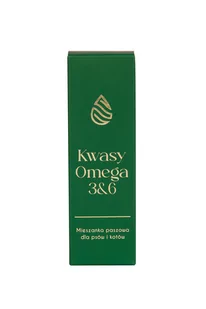 LAB-V Kwasy Tłuszczowe Omega 3 i 6 stosowane na ogólną poprawę stanu zdrowia oraz sierści i skóry dla psów i kotów 100 ml - Suplementy i witaminy dla psów - miniaturka - grafika 3