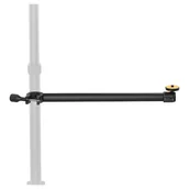 Statywy fotograficzne - Ulanzi VIJIM LS02A dodatkowe ramię do uchwytu biurkowego - miniaturka - grafika 1