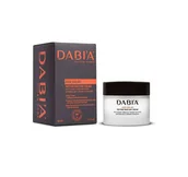 Kremy do twarzy - Peptydowy krem do twarzy na dzień - Age Delay Peptide Face Day Cream - miniaturka - grafika 1