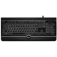 Klawiatury - TRACER Ofis Pro USB TRAKLA47428 - miniaturka - grafika 1
