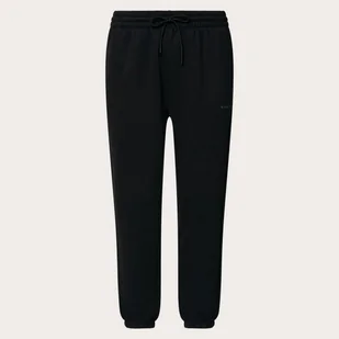 OAKLEY SPODNIE CANYON VIEW JOGGER FOA406492-02E r S - Dresy męskie - miniaturka - grafika 1