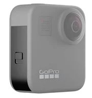 Akcesoria do kamer sportowych - GoPro ACIOD-001 akcesorium do kamery sportowej Obudowa kamery - miniaturka - grafika 1