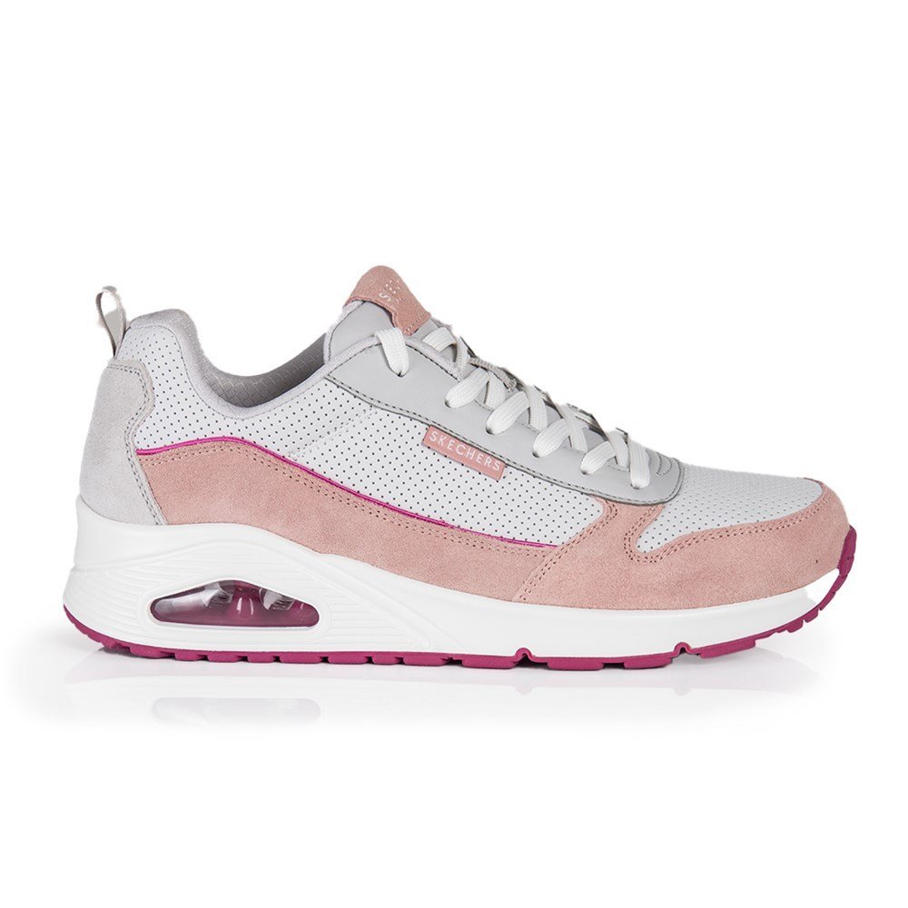 Buty Skechers 177105PKGY
