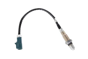 Sonda lambda Valeo 368031 - Sondy lambda - miniaturka - grafika 1