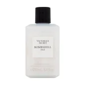 Kosmetyki do kąpieli - Victoria´s Secret Bombshell Isle Żel pod prysznic 250 ml - miniaturka - grafika 1