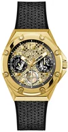 Zegarki damskie - Zegarek Guess GW0620L2 Asteria - - miniaturka - grafika 1