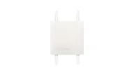 Routery - Lancom Systems OX-6402 2400 Mbit/s Biały Obsługa PoE 61866 - miniaturka - grafika 1