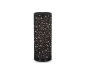 Lampy stojące - Briloner 7334-015 - LED Lampa stołowa STARRY SKY 1xGU10/5W/230V czarna - miniaturka - grafika 1