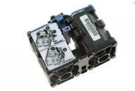 Akcesoria do serwerów - HPE DL360 G6 wentylator module, RP000122650 - miniaturka - grafika 1