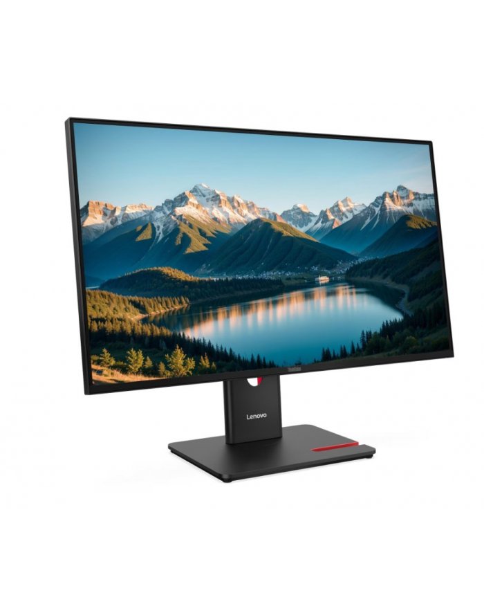 lenovo ThinkVision 27