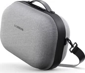 Akcesoria VR - BOBOVR BOBOVR C3 Walizka do BOBOVR S3 Pro do Meta Quest 3 - miniaturka - grafika 1