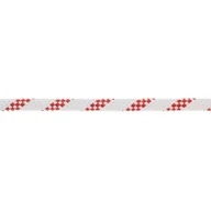 Sprzęt wspinaczkowy - Lina statyczna CAMP Prium 10.5mm white - miniaturka - grafika 1