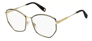Okulary korekcyjne Marc Jacobs MJ 1042 RHL - Okulary korekcyjne, oprawki, szkła - miniaturka - grafika 1