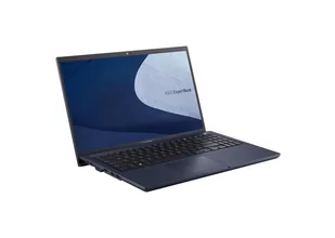 Asus B1500CeAe-BQ0087T Intel Core i3-1115G4 15.68GB 256GB Intel UHD Graphics B1500CEAE-BQ0087T - Laptopy - miniaturka - grafika 1