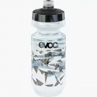 Shakery i bidony sportowe - EVOC EVOC Drink Bottle 550ml, biały  2022 Bidony 601117800 - miniaturka - grafika 1