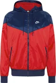 Kurtki męskie - Kurtka męska Nike Sportswear Windrunner-M - miniaturka - grafika 1