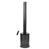 Ogrzewanie przenośne - EMERIO TFN-214472.1  - miniaturka - grafika 1