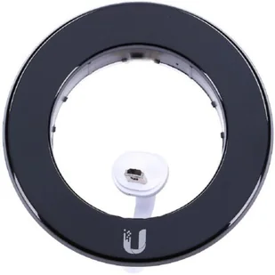 Ubiquiti UVC-G3 LED UVC-G3-LED - Pozostałe akcesoria sieciowe - miniaturka - grafika 1
