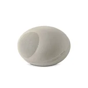 Głośniki i kolumny - Focal Littora OD Stone 8 Głośnik zewnętrzny, Kolor: Limestone - miniaturka - grafika 1