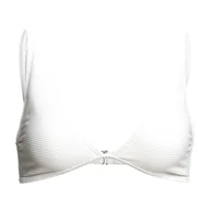 Stroje kąpielowe - Góra od stroju kąpielowego Billabong Tanlines Ava Tank - miniaturka - grafika 1
