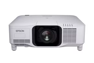 Projektor Epson EB-PQ2216W - Projektory - miniaturka - grafika 1