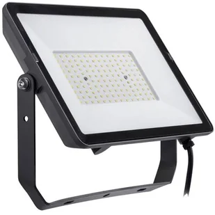 Philips ProjectLine Floodlight spot 3 000 K 150W - Lampy ogrodowe - miniaturka - grafika 1