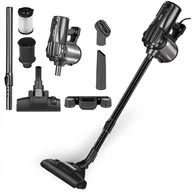 Odkurzacze pionowe - MPM MOD-74 - miniaturka - grafika 1