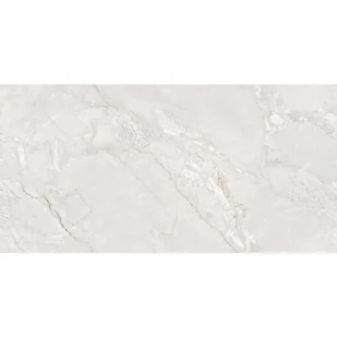 Egen Gres Arton Bianco Carving 60X120 Płygres190082 - Płytki ceramiczne - miniaturka - grafika 1