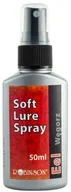 Zanęty - Atraktor Spinningowy Robinson Soft Lure Spray - miniaturka - grafika 1