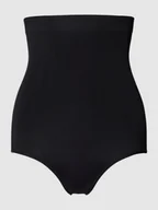 Majtki damskie - Figi modelujące sylwetkę - miniaturka - grafika 1