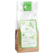 Kakao i czekolada - BioLife Karob Bio BIOLIFE, 150 g - miniaturka - grafika 1