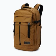 Plecaki - Plecak miejski Dakine Verge Backpack 32 l rubber - miniaturka - grafika 1