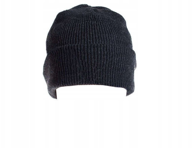 Czapka Ride Metro Adjuster