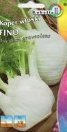 Nasiona i cebule - Koper włoski FINO 1 g ( Lobelia ) - miniaturka - grafika 1