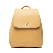 Plecaki - Plecak PUCCINI - BK1221098  6 - Puccini - miniaturka - grafika 1