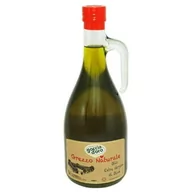 Oliwa - GOCCIA DORO Rolnik OLIWA EXTRA VER.1L GREZZO NATURALE - miniaturka - grafika 1