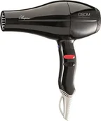 Suszarki do włosów - Osom Professional Olimpico 2500 W - miniaturka - grafika 1