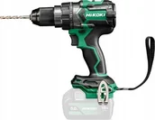 Wkrętarki - Hikoki 18V DV18DCW2Z 140Nm BL HITSYSTEM - miniaturka - grafika 1